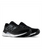 New Balance Men's MFCPRLB5 - Black/White