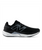 New Balance Men's MFCPRLB5 - Black/White