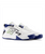 New Balance Men's Fresh Foam X CT-Rally MCHRALW1 - White/Navy