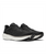 New Balance Men's M1080K13 - Black/White