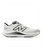 New Balance Men's MWWKECC1 - White
