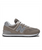 New Balance Men's ML574EVG - Grey