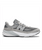 New Balance Men's M990GL6 - Grey
