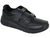New Balance Men's MW928HB3 - Black