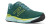 New Balance Men's M880D11 - Trek