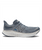 New Balance Men's M1080G12 - Ocean Grey