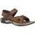 Merrell Men's Kahuna 4 Strap - Brown