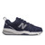 New Balance Men's MX608UN5 - Navy