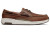 New Balance Men's MD1200SB - Brown