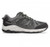New Balance Men's MW1350WG - Grey/Magnet