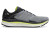 New Balance Men's M1080GY8 - Steel/Black