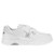 New Balance Men's MW811VW - White