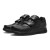 New Balance Men's MW577VK - Black