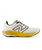 New Balance Men's M860Y14 - Sea Salt