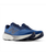 New Balance Men's M880I15 - Sea Stone