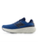 New Balance Men's M880I15 - Sea Stone