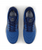 New Balance Men's M880I15 - Sea Stone