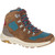 Merrell Women's Ontario 85 Mid WP - Dragonfly