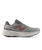 New Balance Men's M880T15 - Slate Grey