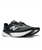 New Balance Men's MFCXLO5 - Black