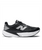 New Balance Men's MFCXLO5 - Black