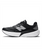 New Balance Men's MFCXLO5 - Black