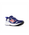 New Balance Children's GRVL556 - Blue Oyster