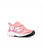 New Balance Children's PRVL5H7 - Double Bubble