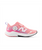 New Balance Children's PRVL5H7 - Double Bubble