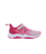 New Balance Children's YTRAVD2 - Rose Sugar