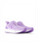 New Balance Children's PT625AC - Violet Crush