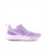 New Balance Children's PT625AC - Violet Crush