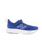 New Balance Children's PT625AB - Team Royal