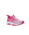 New Balance Children's PKRAVD2 - Rose Sugar
