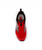 New Balance Children's PKRAVB2 - Team Red