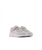 New Balance Children's IT578AC - Grey Matter