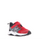 New Balance Children's ITRAVB2 - Team Red