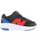 New Balance Children's IT578AB - Black