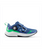 New Balance Children's PTRVLBG4 - Blue Laguna