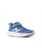 New Balance Children's PT625NP - Sea Stone