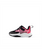 New Balance Children's ITRAVAS2 - Signal Pink