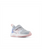 New Balance Children's ITRAVAG2 - Bright Sky