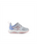 New Balance Children's ITRAVAG2 - Bright Sky