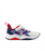 New Balance Children's YTRAVAM2 - Team Royal