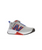New Balance Children's PTFCYAM - Raincloud