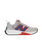 New Balance Children's PTFCYAM - Raincloud