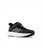 New Balance Children's PT625BK - Black