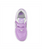 New Balance Children's PV574ESL - Lilac Glo