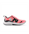 New Balance Children's GTRVLPB4 - Ultra Pink