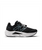 New Balance Children's PAFCPRB5 - Black